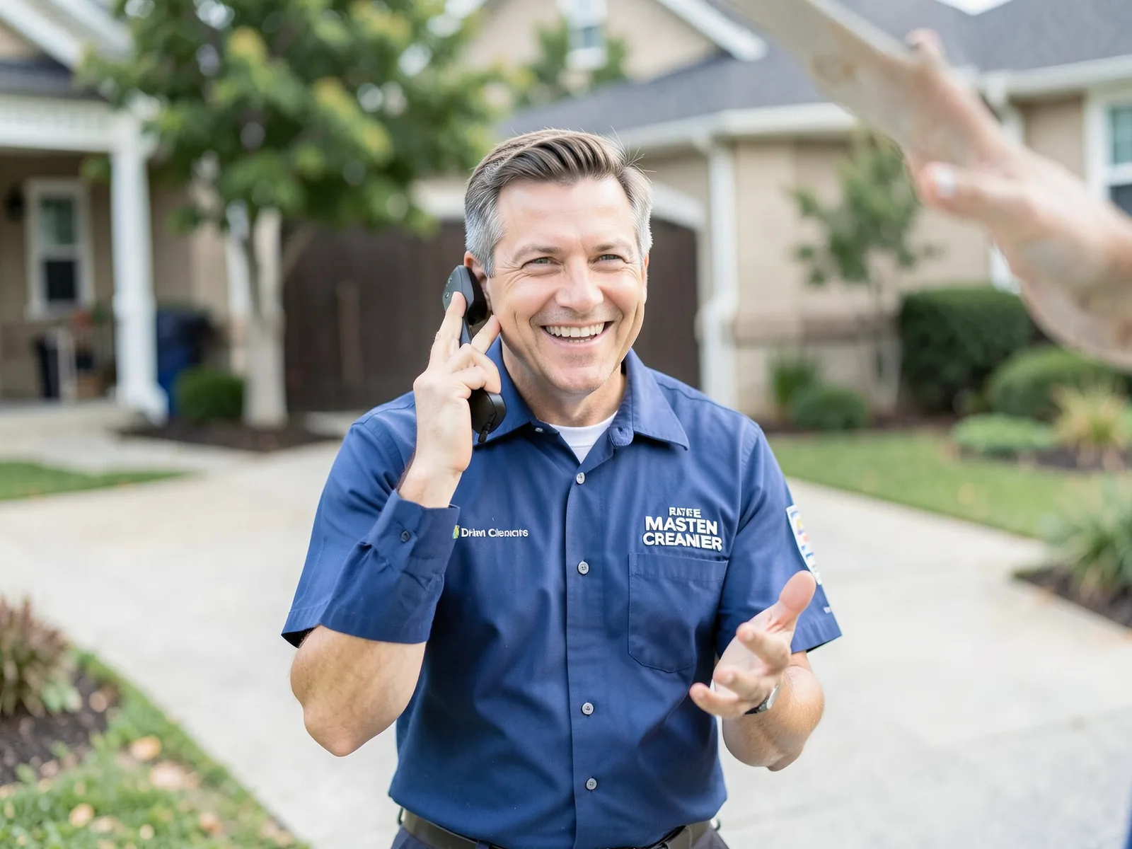 Drain Cleaning Gallatin Gateway, MT FAQs